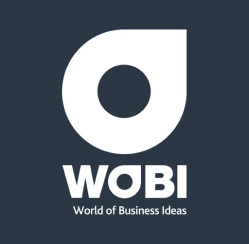 WOBI